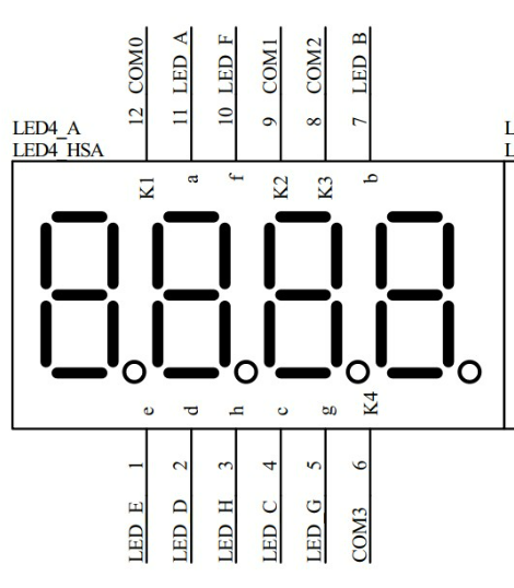 屏幕截图 2024-06-22 131739.png