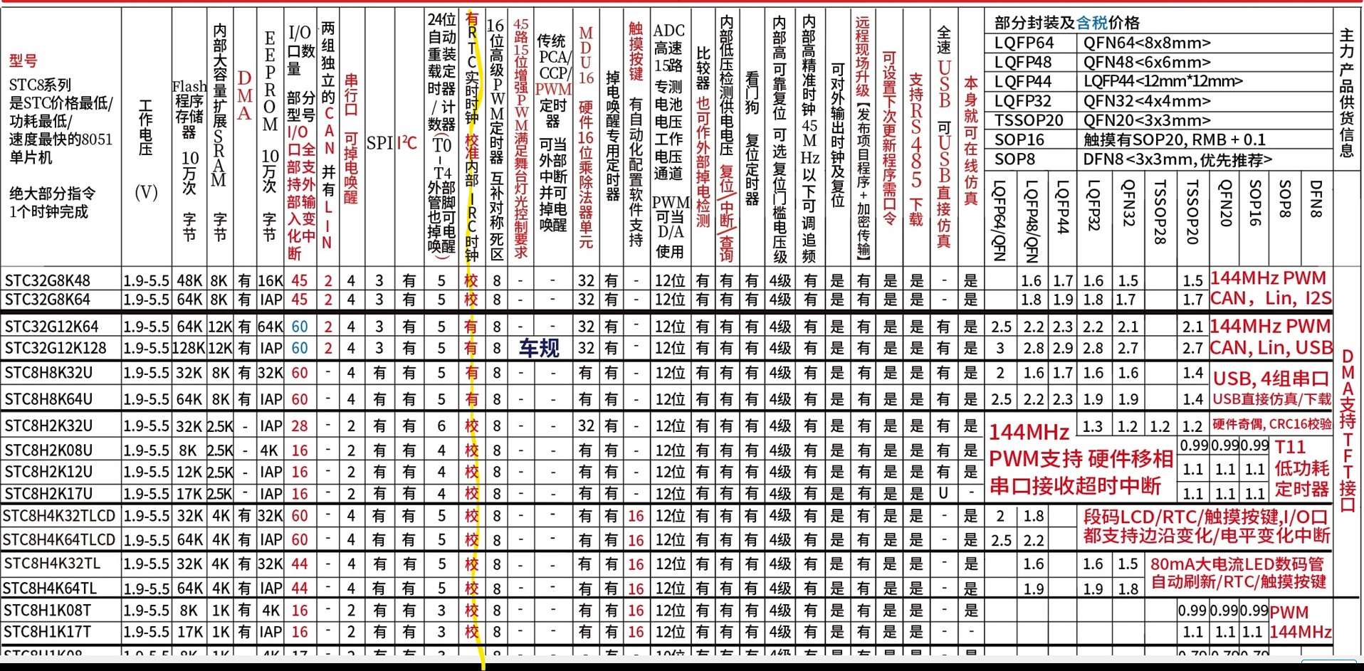 截图202406221547288277.jpg