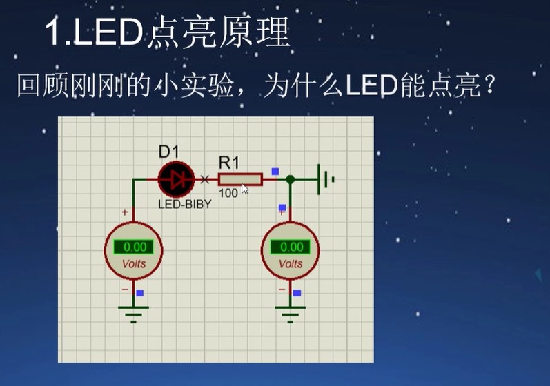 截图202406231613382407.jpg