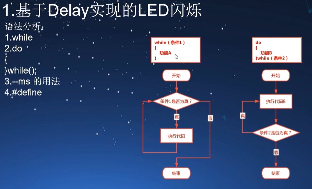 截图202406231631467286.jpg