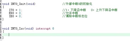 截图202406231737359927.jpg