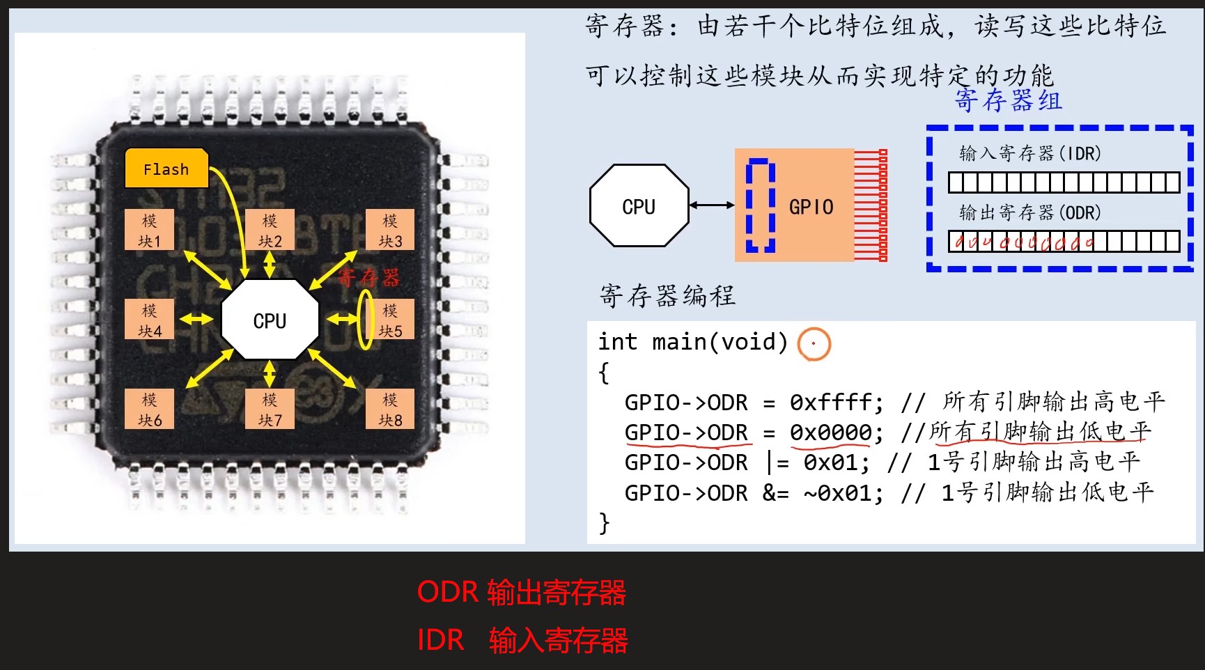 截图202406241142038415.jpg