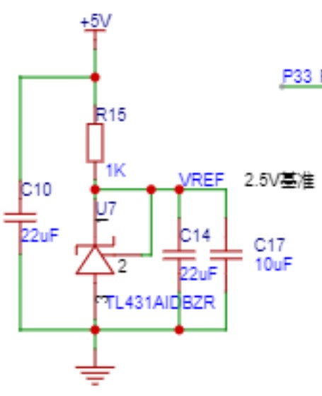 截图202406241853359254.jpg