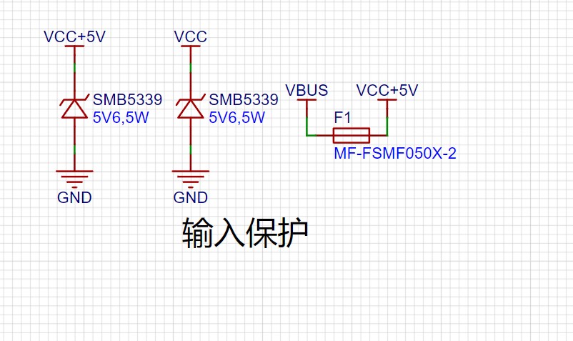 截图202406241912225762.jpg