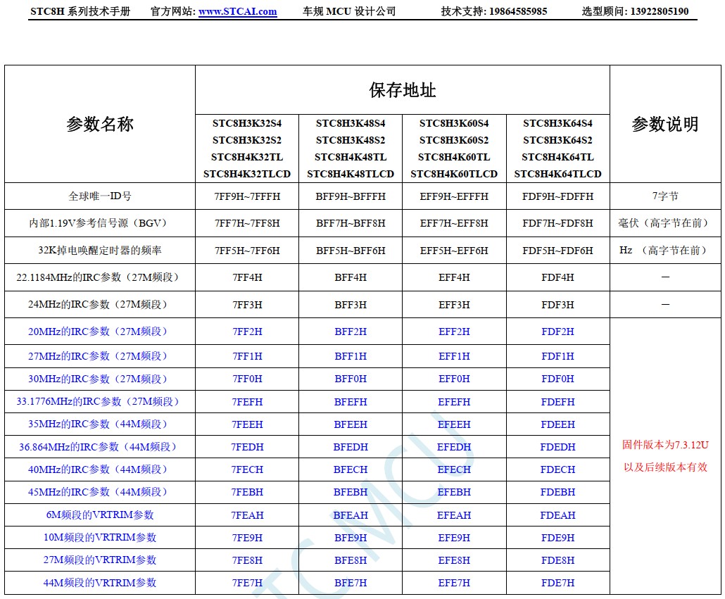 截图202406241947581362.jpg
