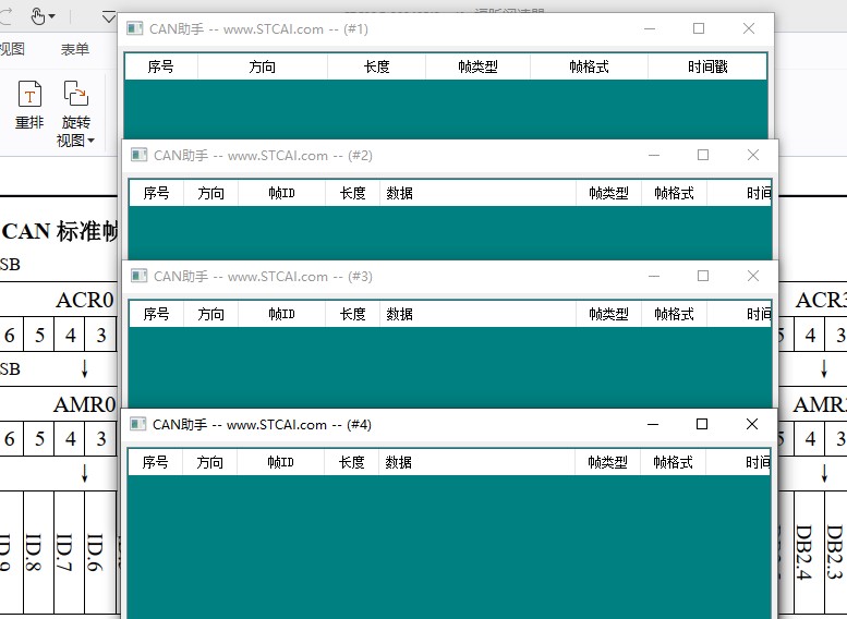 截图202406242040061024.jpg