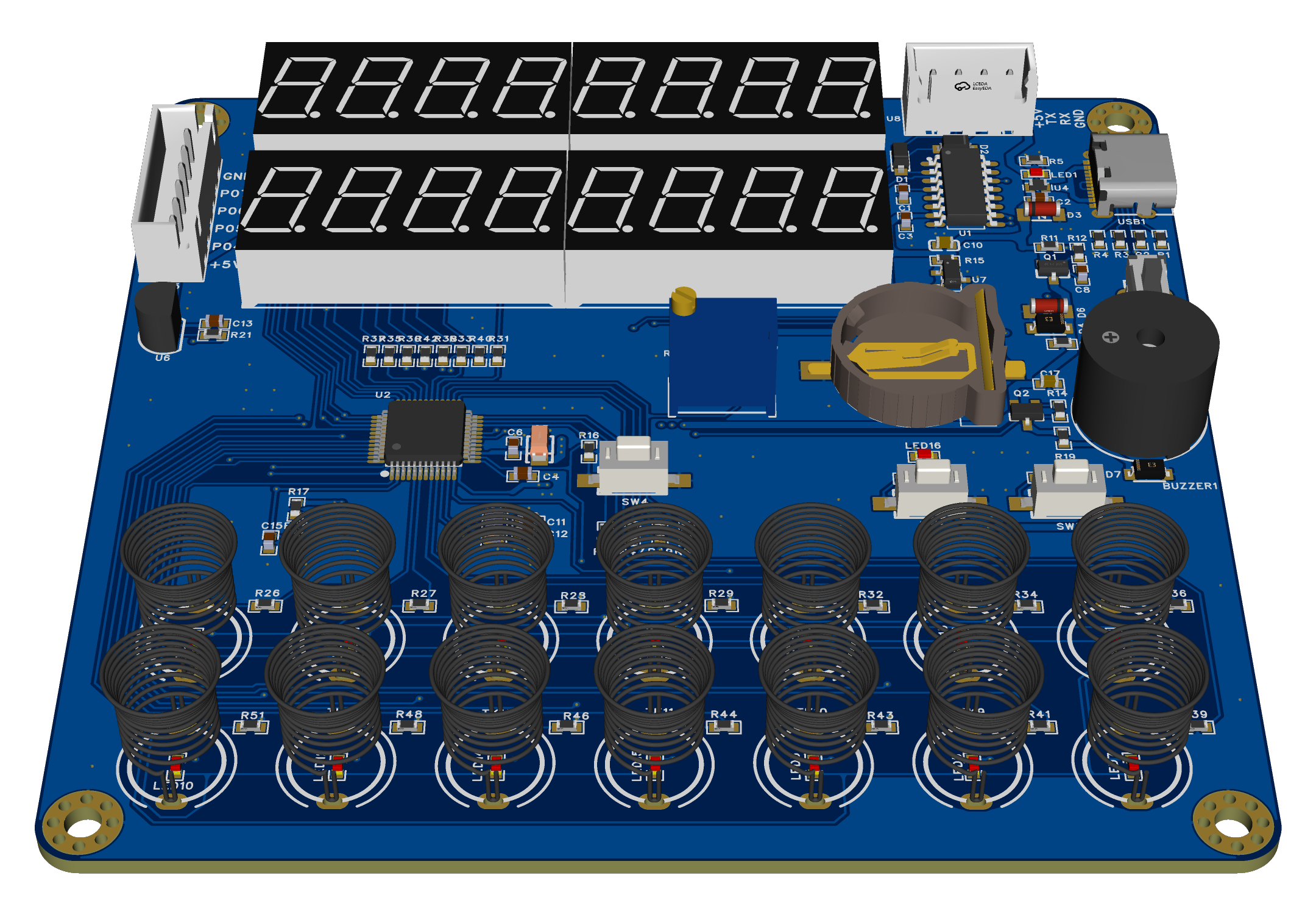 3D_PCB2_2024-06-24.png