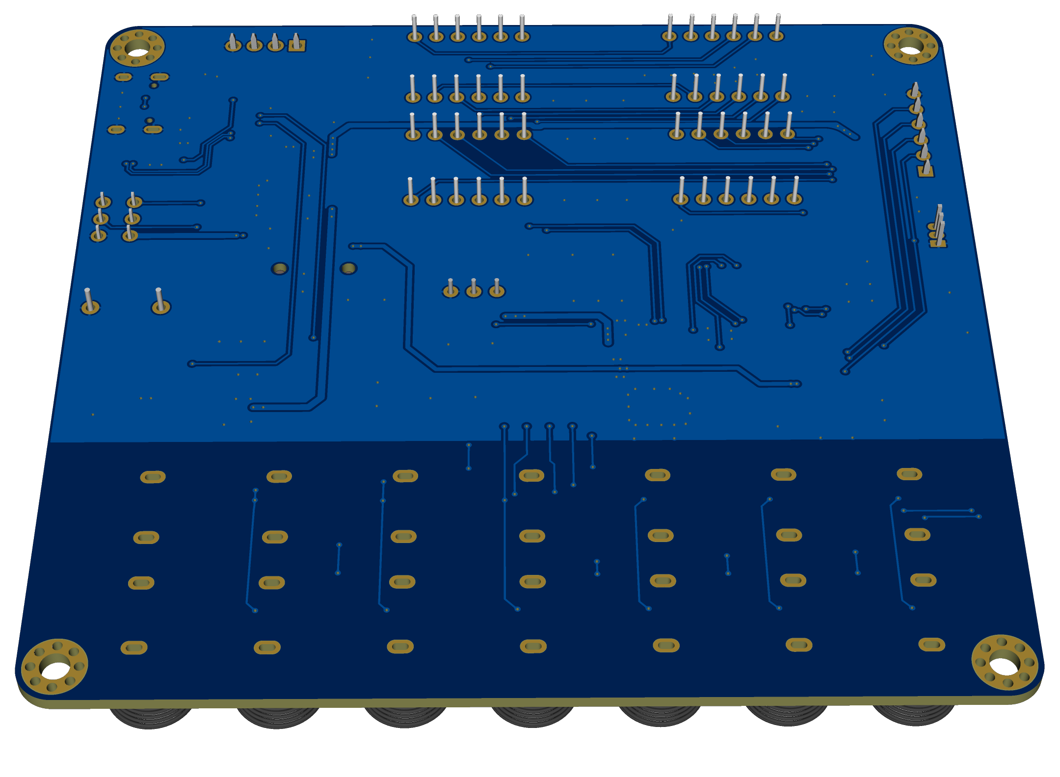 3D_PCB2_2024-06-24_.png