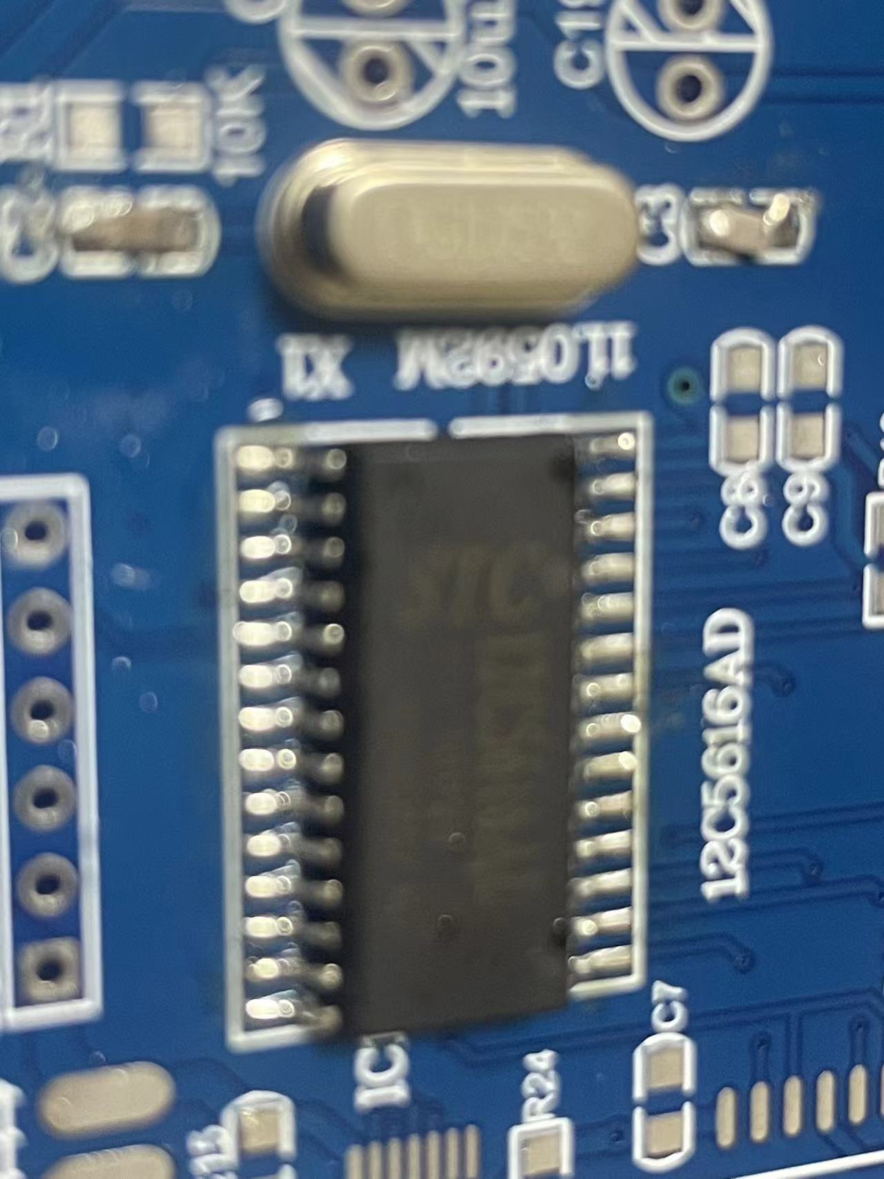 截图202406250823408640.jpg
