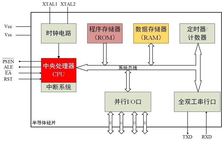 截图202406251704274477.jpg