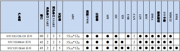 截图202406251724135606.jpg