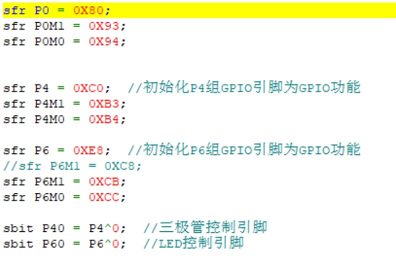 截图202406251736287785.jpg