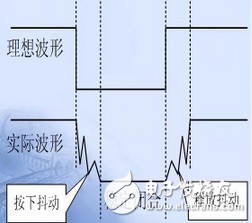 截图202406251754132750.jpg