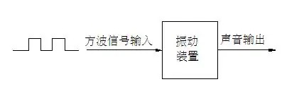 截图202406251803045240.jpg