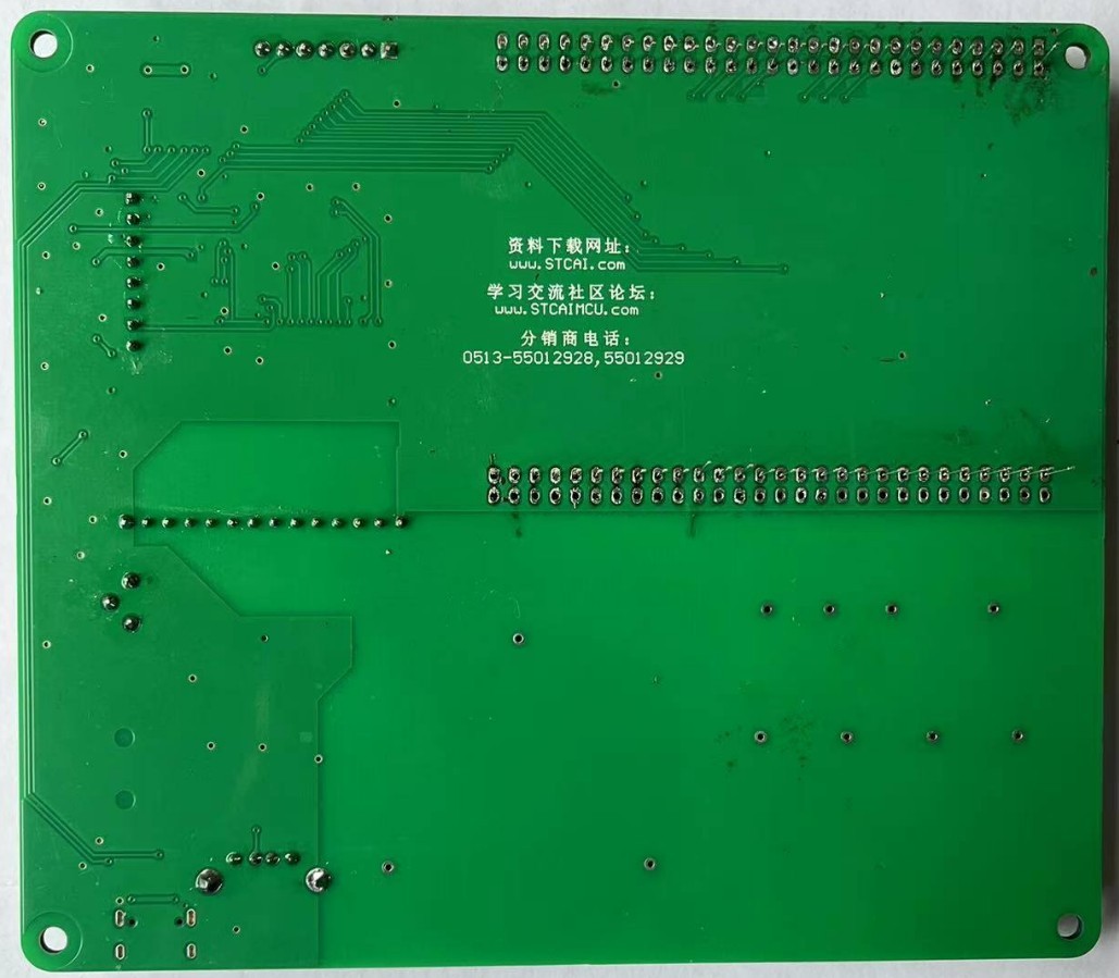 截图202406251820231870.jpg