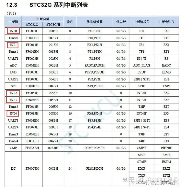 截图202406251828131568.jpg