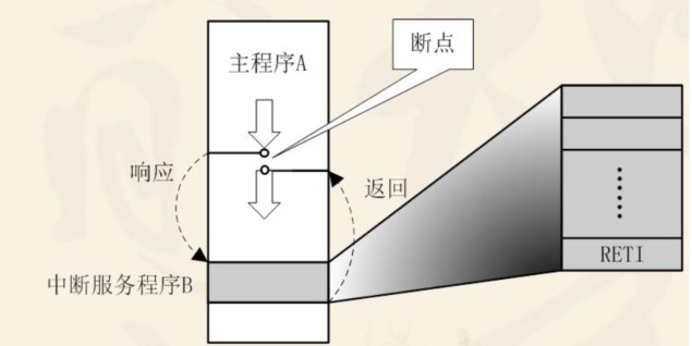 截图202406251855005515.jpg