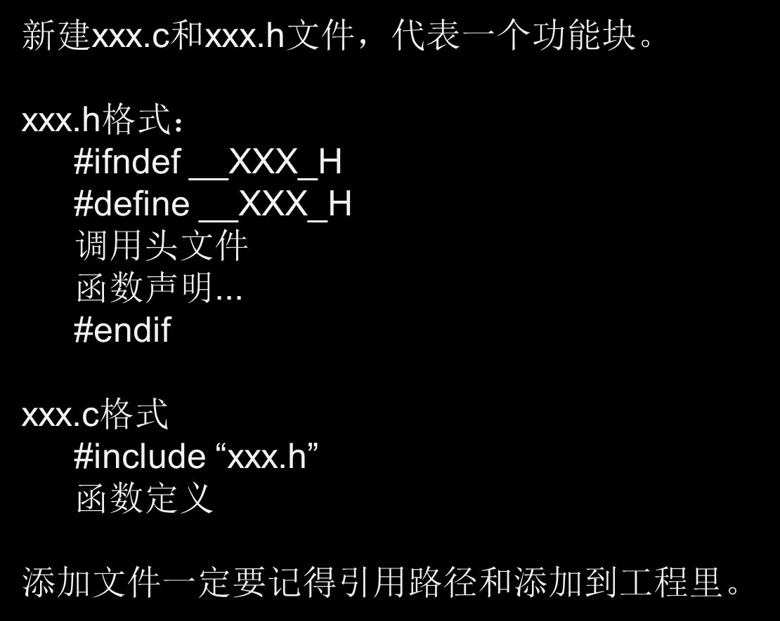 截图202406251915066244.jpg