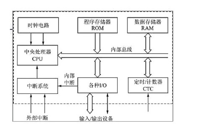截图202406271720234389.jpg