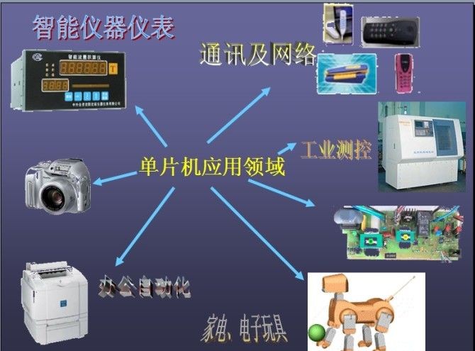 截图202406271723084272.jpg