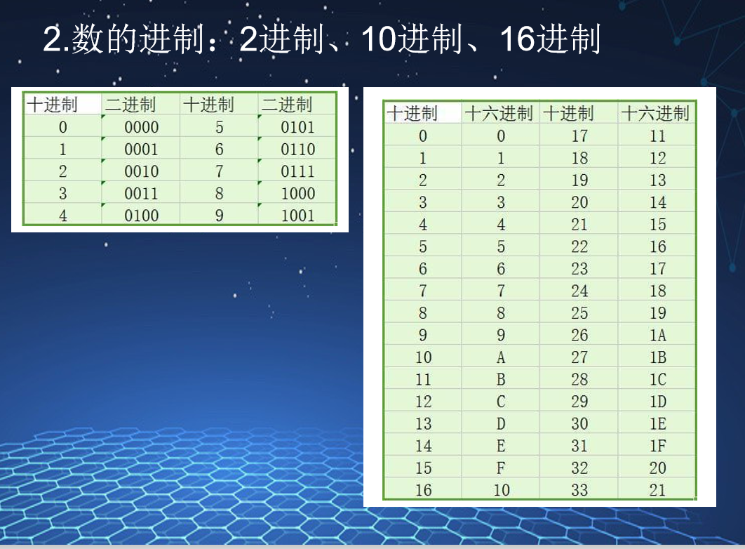 捕获6273.PNG