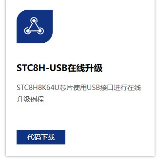 截图202406281159582861.jpg