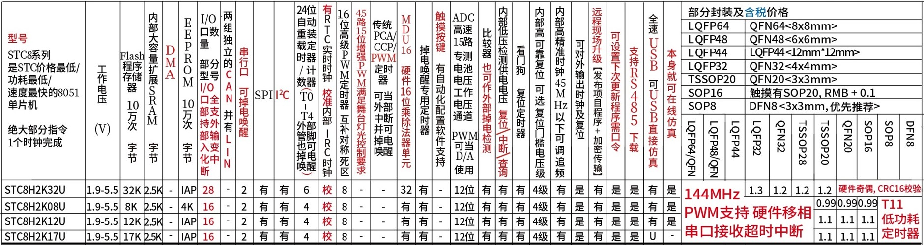 截图202406282017084420.jpg