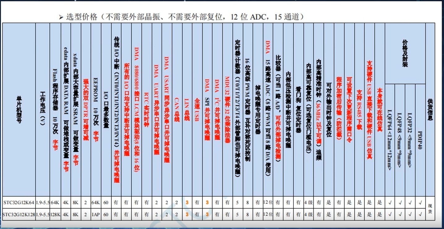 截图202406282136228142.jpg