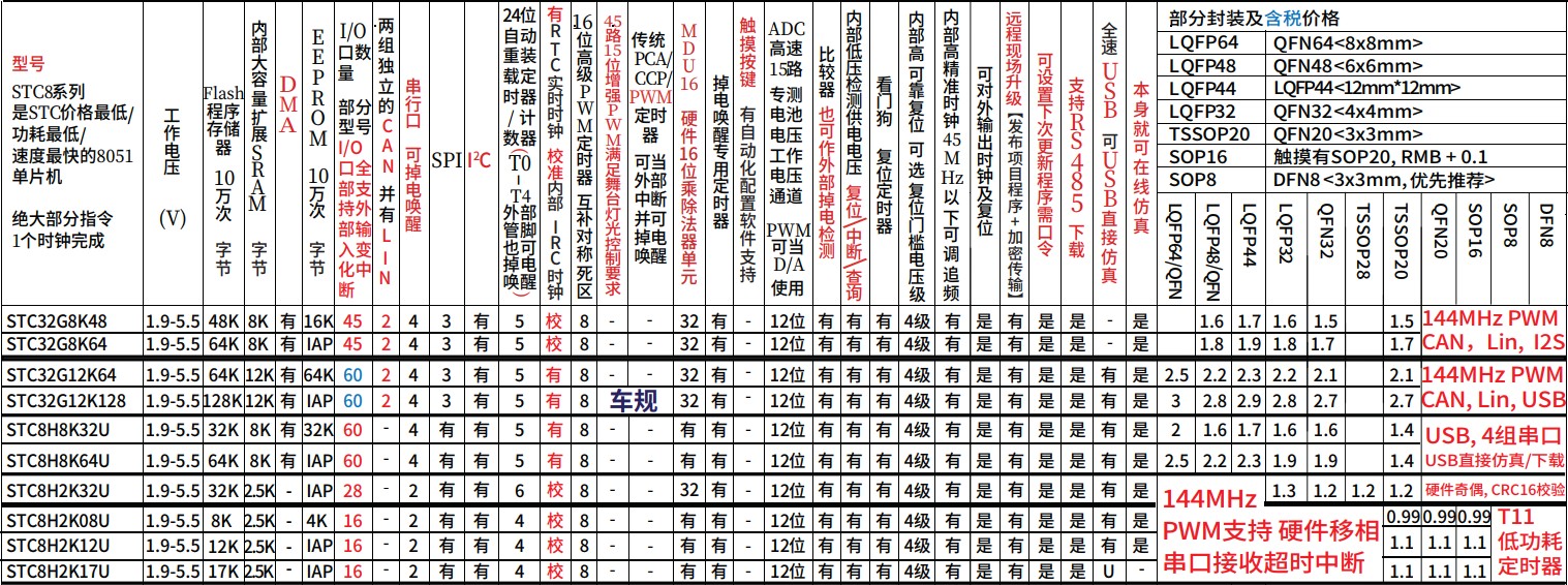 截图202406291013364761.jpg