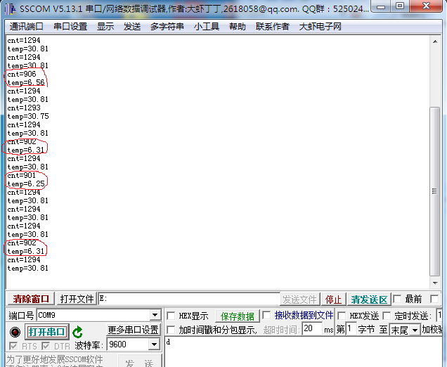 nst1001.bmp