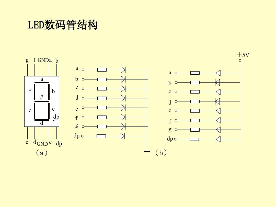 截图202406300410529805.jpg