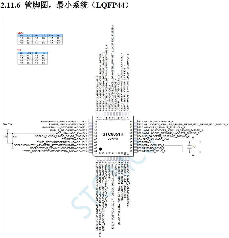 截图202406301012154334.jpg