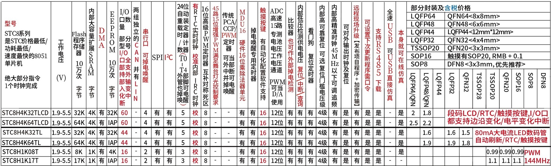 截图202406301610334239.jpg