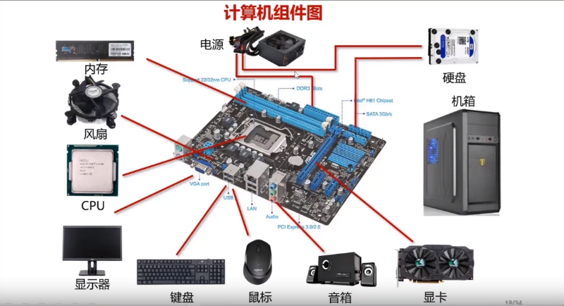 mmexport1719739556808.jpg
