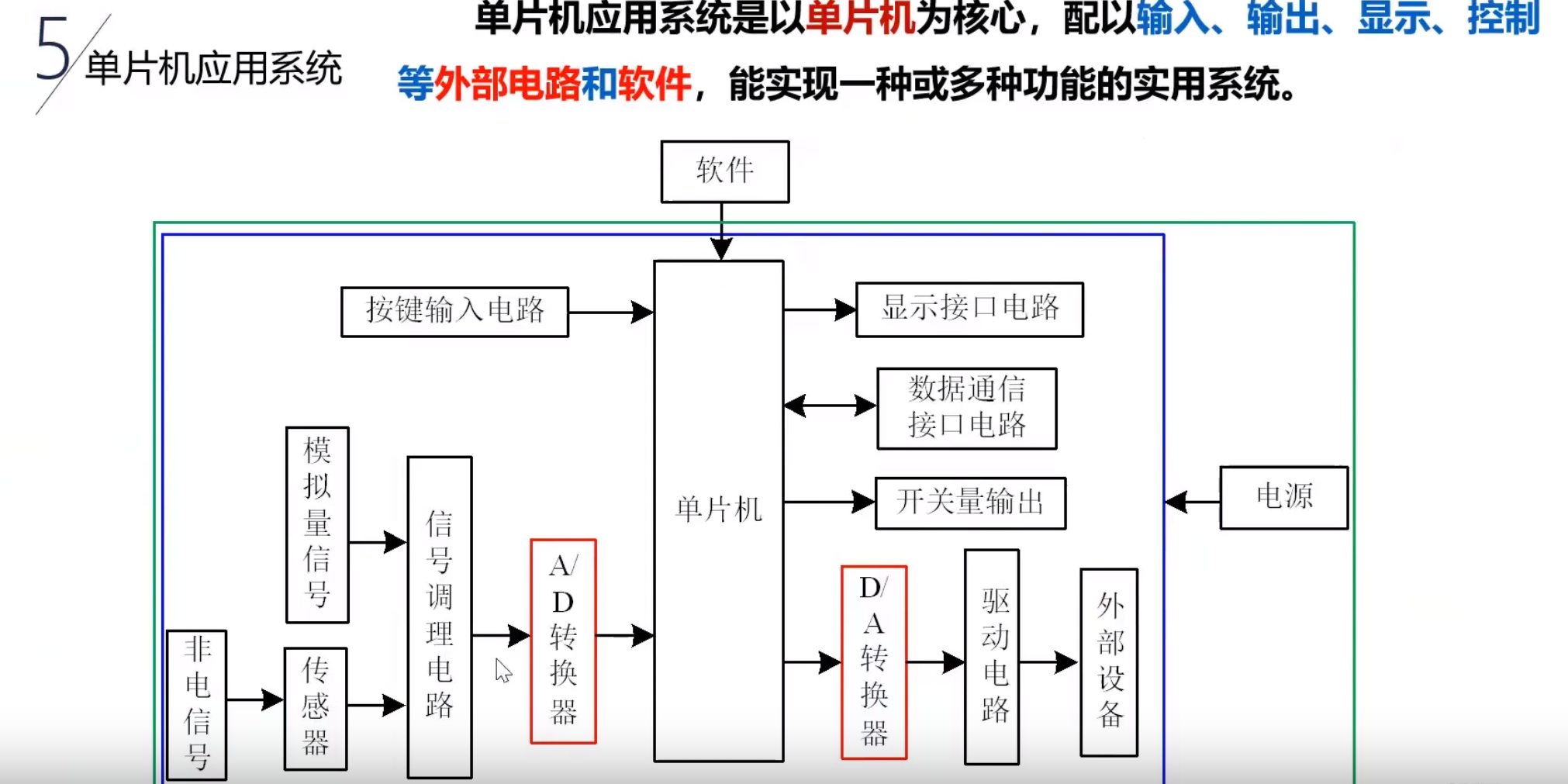 mmexport1719739603884.png