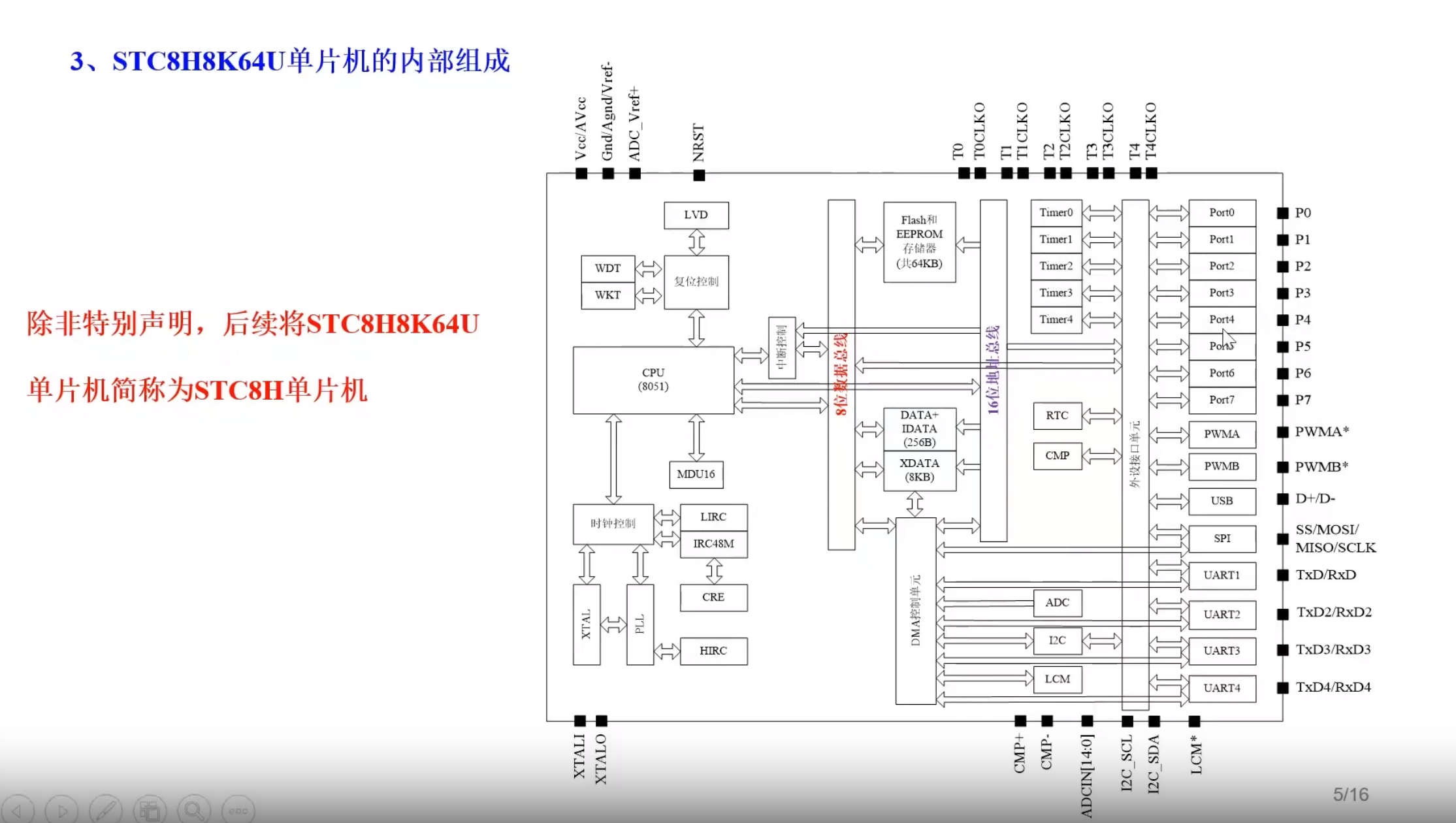mmexport1719741228711.png