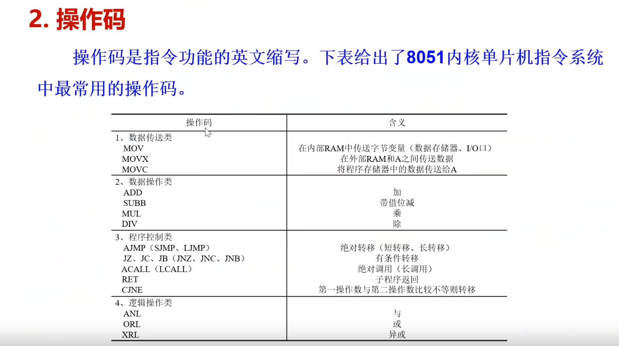 mmexport1719742897843.png