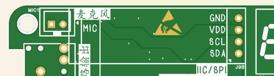 截图202406301835338710.jpg