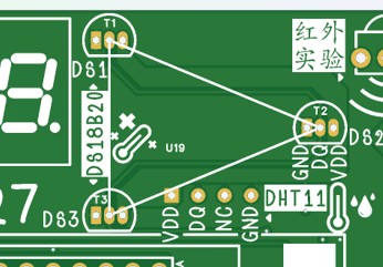 截图202406301839578757.jpg