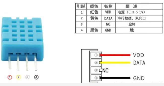 截图202406301841129850.jpg