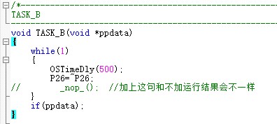 截图202406301843384636.jpg