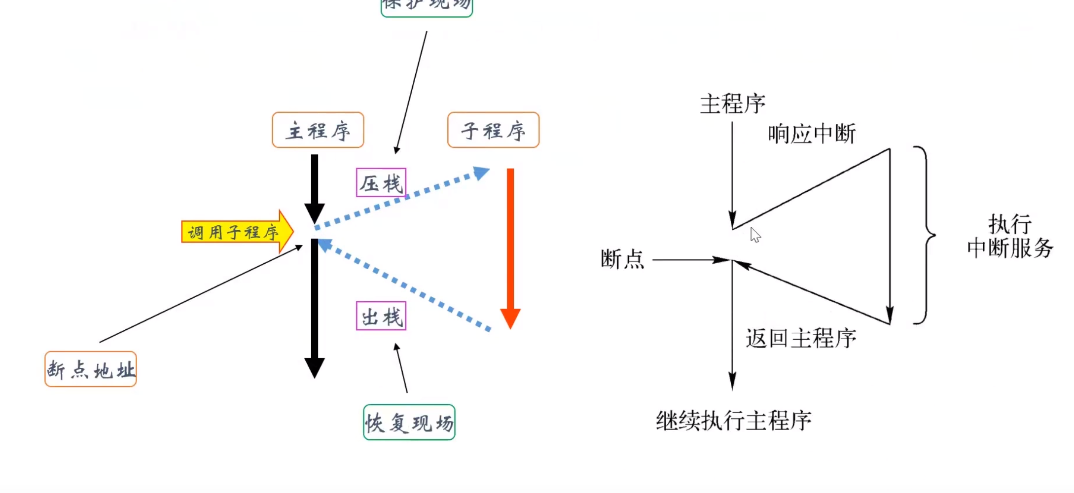 微信图片_20240630185646.png