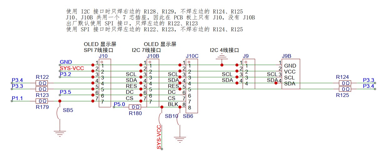 截图202406301911567146.jpg
