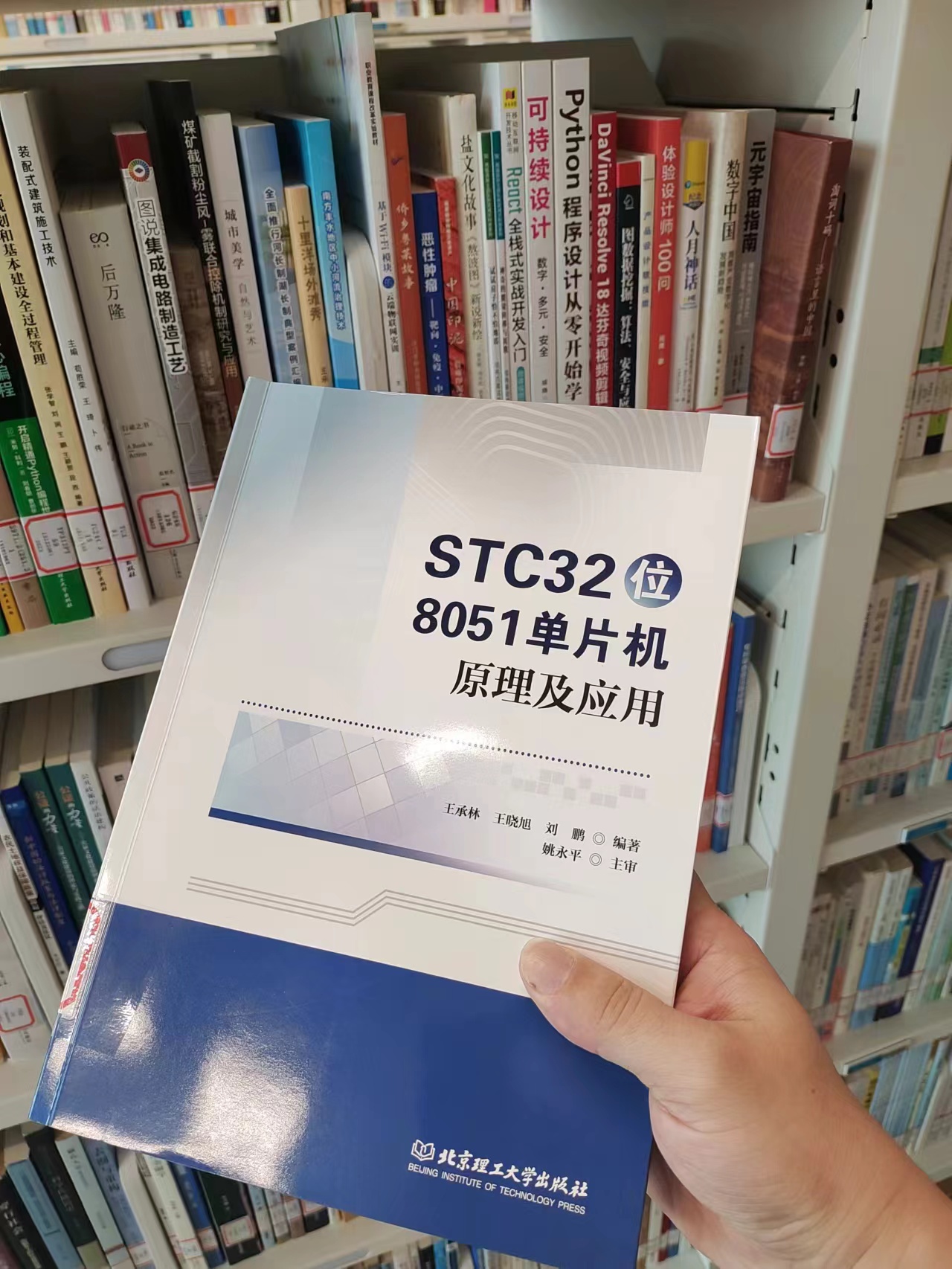 截图202406302203227750.jpg