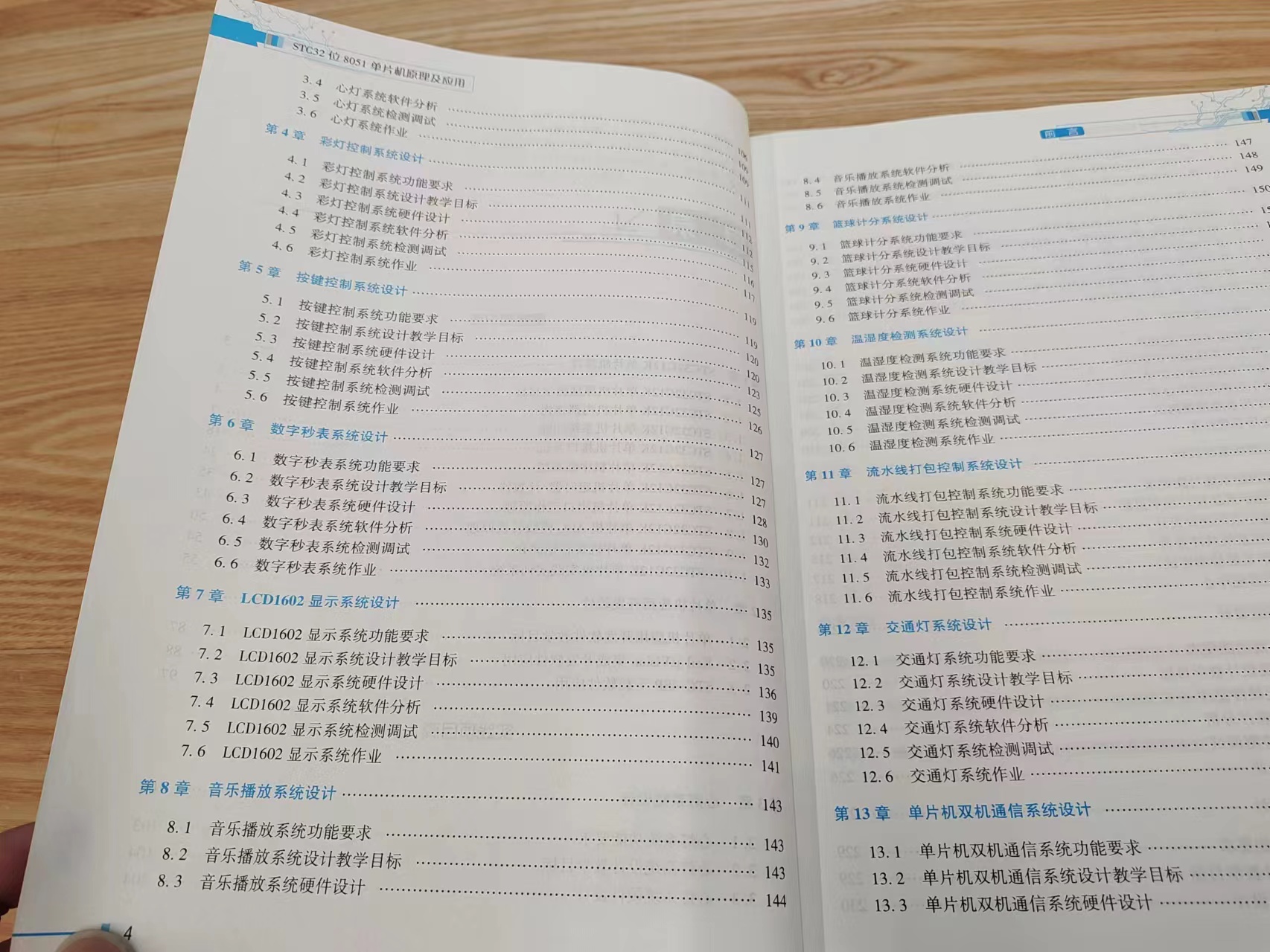 截图202406302204472309.jpg