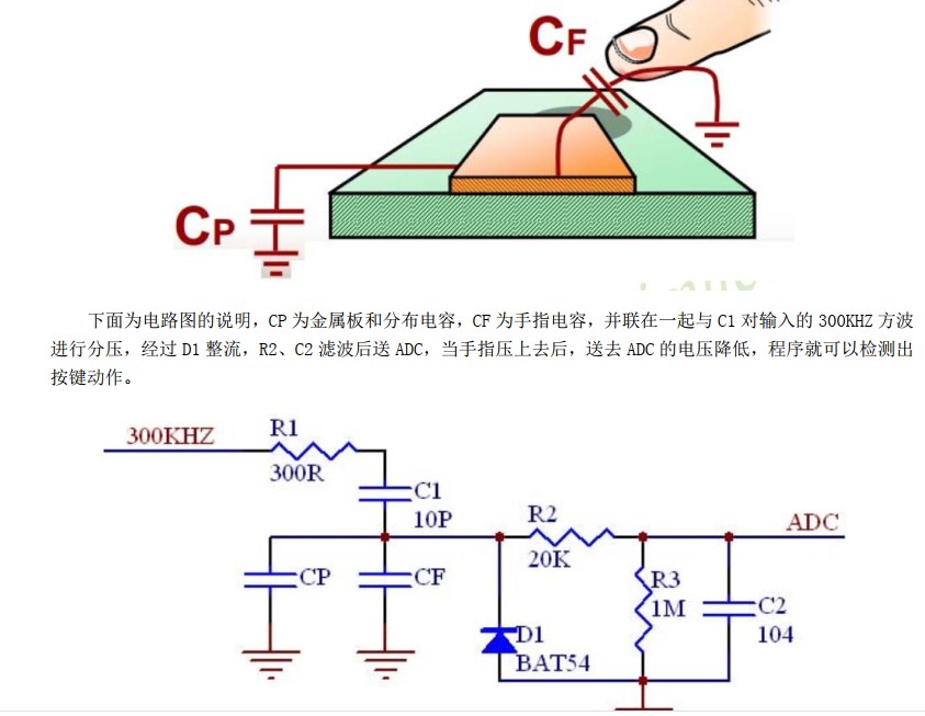 截图202406302301162195.jpg