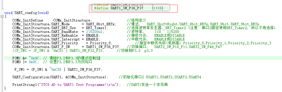 微信图片_20240701111032.png