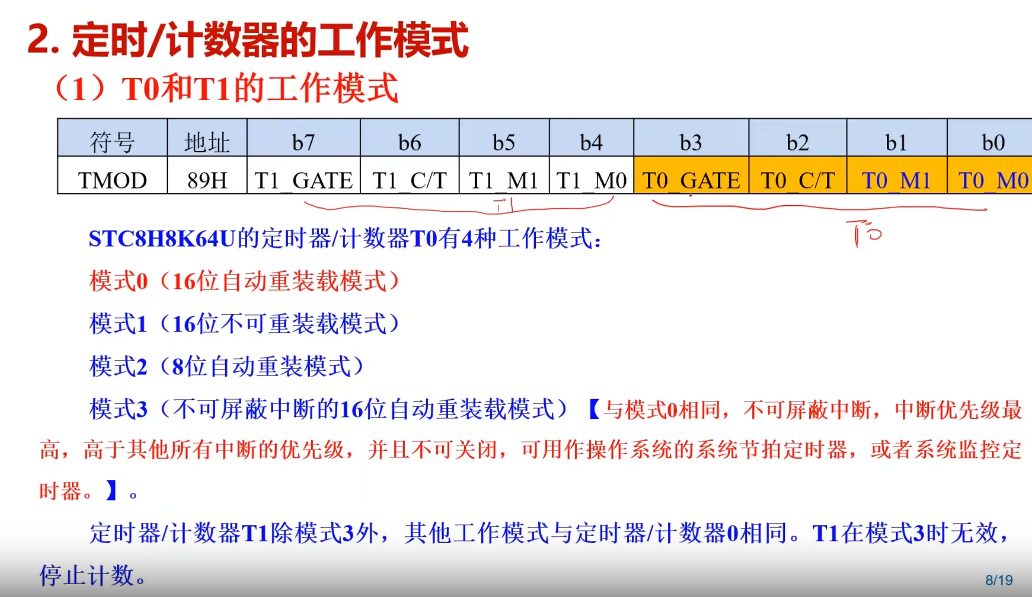 屏幕截图 2024-07-01 120825.png