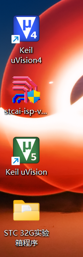 mmexport1719816265097.png