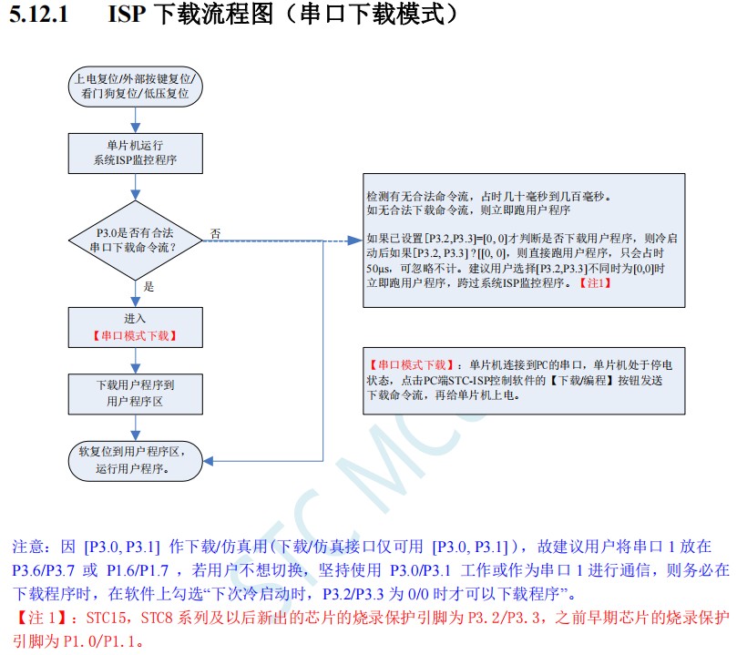 截图202407011611595156.jpg